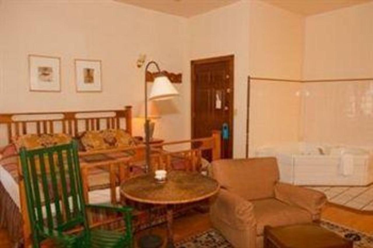 Karsten Hotel Kewaunee Ngoại thất bức ảnh