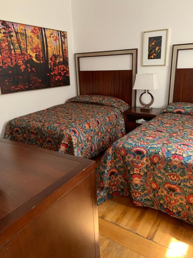 Karsten Hotel Kewaunee Ngoại thất bức ảnh